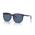 Emporio Armani 0EA4215D 50888056 HN Erkek Güneş Gözlüğü