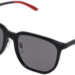Emporio Armani 0EA4215D Erkek Güneş Gözlüğü