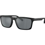 Emporio Armani 0EA4219 50016G 57 Erkek Güneş Gözlüğü