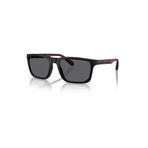 Emporio Armani 0ea4219 5001t3 57 Erkek Güneş Gözlüğü