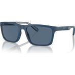 Emporio Armani 0EA4219 5763/80 Erkek Güneş Gözlüğü - renk