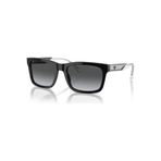 Emporio Armani 0Ea4224 5017/T3 57-19-145 Kadın Güneş Gözlüğü