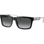 Emporio Armani 0EA4224 5017T3 57 Erkek Güneş Gözlüğü