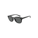 Emporio Armani 0EA4225U 500187 53 Unisex Güneş Gözlüğü