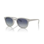 Emporio Armani 0EA4225U 610087 53 Erkek Güneş Gözlüğü