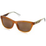 Emporio Armani 0EA4227U 609773 56 Kadın Güneş Gözlüğü