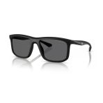 Emporio Armani 0Ea4234u 5001T357 Erkek Güneş Gözlüğü