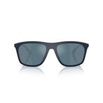 Emporio Armani 0ea4237 618925 57 Erkek Güneş Gözlüğü