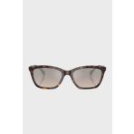 Emporio Armani 0EA4238 50266I 54 Kadın Güneş Gözlüğü