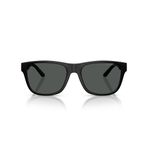 Emporio Armani 0EA4243 5001T3 56 Erkek Güneş Gözlüğü