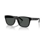 Emporio Armani 0Ea4243 5001T356 Erkek Güneş Gözlüğü
