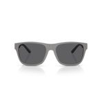 Emporio Armani 0EA4243 6245/1 56 Erkek Güneş Gözlüğü