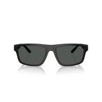 Emporio Armani 0ea4244u 500187 57 Erkek Güneş Gözlüğü