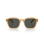 Emporio Armani 0EA4245U 624687 54 Erkek Güneş Gözlüğü