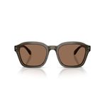 Emporio Armani 0EA4245U 624973 54 Erkek Güneş Gözlüğü