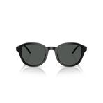 Emporio Armani 0EA4247U 501787 51 Erkek Güneş Gözlüğü