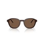 Emporio Armani 0EA4247U 625573 51 Erkek Güneş Gözlüğü