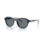 Emporio Armani 0EA4247U 625680 51 Erkek Güneş Gözlüğü