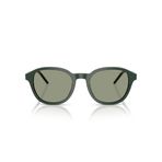 Emporio Armani 0EA4247U 6257/2 51 Erkek Güneş Gözlüğü