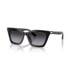 Emporio Armani 0Ea4250u 50178G 54 Asetat Kadın Güneş Gözlüğü