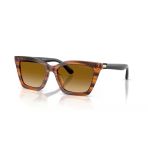 Emporio Armani 0EA4250U 62682l 54 Asetat Kadın Güneş Gözlüğü