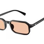 Emporio Armani 0EA4253U 501793 54 Erkek Güneş Gözlüğü