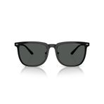 Emporio Armani 0EA4255D 500187 56 Erkek Güneş Gözlüğü