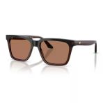 Emporio Armani 0Ea4260 63157355 Erkek Güneş Gözlüğü