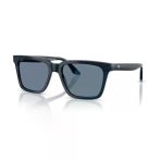 Emporio Armani 0Ea4260 63172V55 Erkek Güneş Gözlüğü
