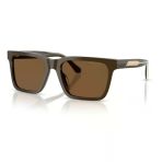 Emporio Armani 0Ea4262u 63077357 Erkek Güneş Gözlüğü