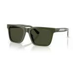 Emporio Armani 0Ea4262u 63218257 Erkek Güneş Gözlüğü