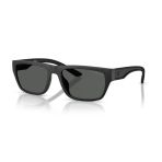 Emporio Armani 0Ea4267u 50018757 Erkek Güneş Gözlüğü