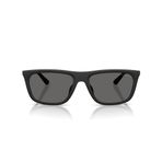 Emporio Armani 0EA4272U 500187 57 Erkek Güneş Gözlüğü