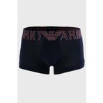 Emporio Armani 111389 Erkek Boxer