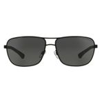 Emporio Armani 2033-309487 Erkek Güneş Gözlüğü