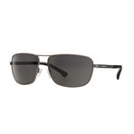 EMPORIO ARMANI 2033 313087 64 Güneş Gözlüğü