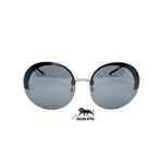 Emporio Armani 2044 30106G 61 16 Güneş Gözlüğü