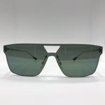 Emporio Armani 2048-30136R Erkek Güneş Gözlüğü