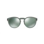 Emporio Armani 2049-30136R Erkek Güneş Gözlüğü