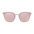 Emporio Armani 2075 31671N Kadın Güneş Gözlüğü