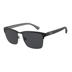 EMPORIO ARMANI 2087 301487 56 Güneş Gözlüğü