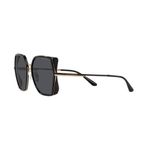 EMPORIO ARMANI 2142D 301387 56 Güneş Gözlüğü