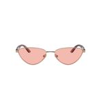 Emporio Armani 2153 3011/5 56 Güneş Gözlüğü