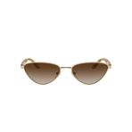 EMPORIO ARMANI 2153 301313 56 Güneş Gözlüğü