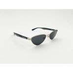 Emporio Armani 2153 301587 56 Kadın Güneş Gözlüğü
