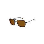 Emporio Armani 2162 300163 54 Erkek Güneş Gözlüğü