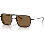 Emporio Armani 2162 300171 54-21 Erkek Güneş Gözlüğü