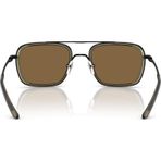 Emporio Armani 2162 300171 Erkek Güneş Gözlüğü