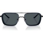Emporio Armani 2162 300180 54-21 Erkek Güneş Gözlüğü