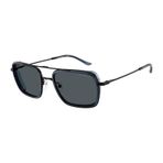 Emporio Armani 2162 300180 54 Erkek Güneş Gözlüğü